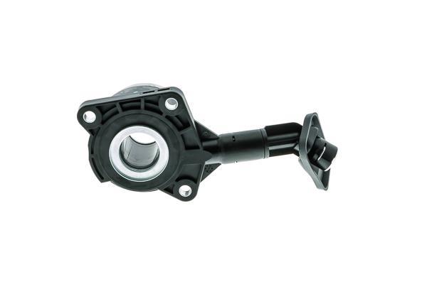 Butée hydraulique (Butée de débrayage) AISIN ref. CSCE-FO05